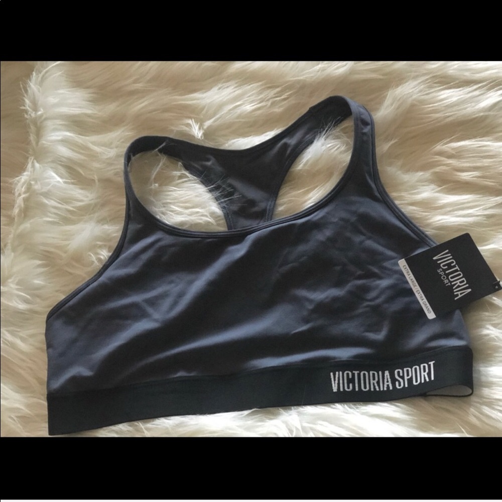 XL Victoria’s Secret Sport Bra